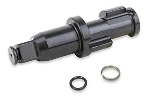 Yunque De Impacto De Aire De 1/2 Rde Repuesto Toolguy Repu 0