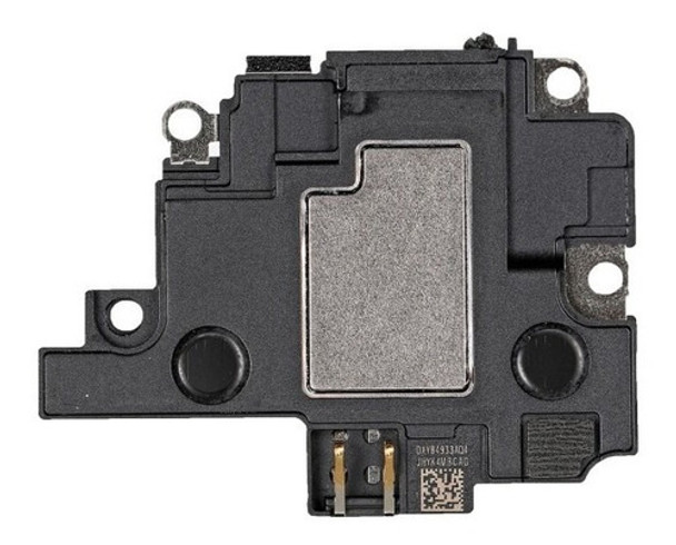 Altavoz Ringer Parlante Buzzer iPhone XR A1984 A2105 A2106 0