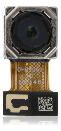 Camara Principal Para Samsung A03s C/instalacion Gratis 0