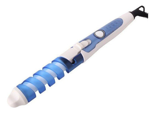 Modelador De Cacho Morina 0