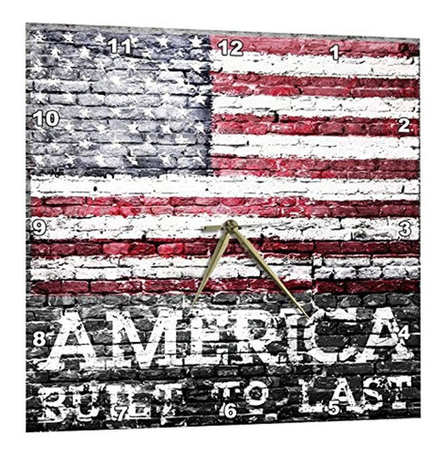 Dpp _ _ _ _ _ _ _ _ _ _ 19415 Perkins Diseña Ee Uu  Constru 0