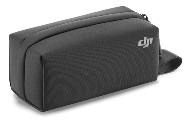 Bolso Transportador Dji Osmo Pocket 3 0
