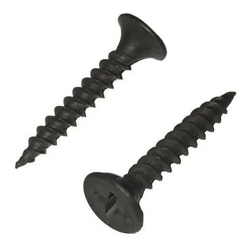 Revestimiento Antihumedad Knauf Colocacion 0