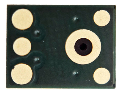 Microfono Interno Moto E6s Motorola Original Xt2053 0