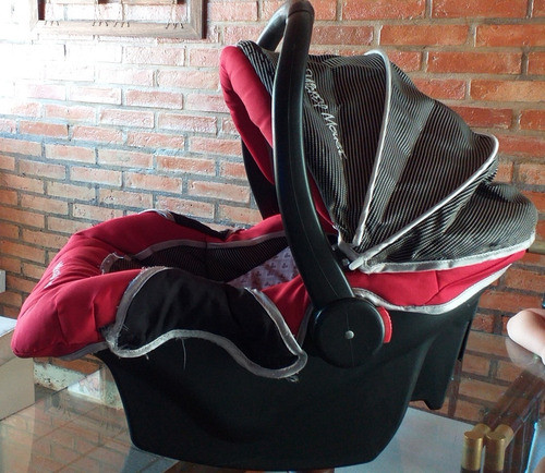 Huevito Bebé Usado. Buen Estado 0