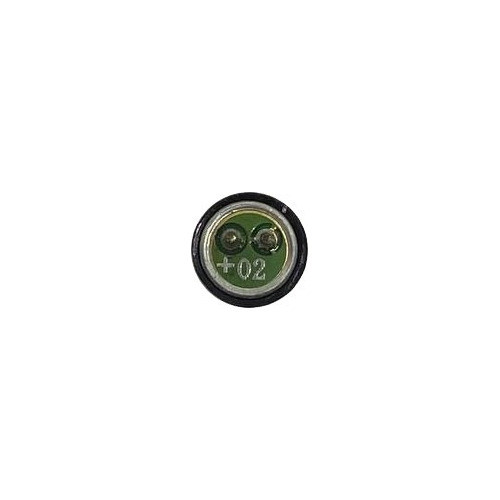 Microfono Universal Para Blu / Chino 0