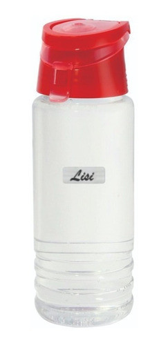 25 Botellas Sport 850 Cm3 Impresas A Un Color 0