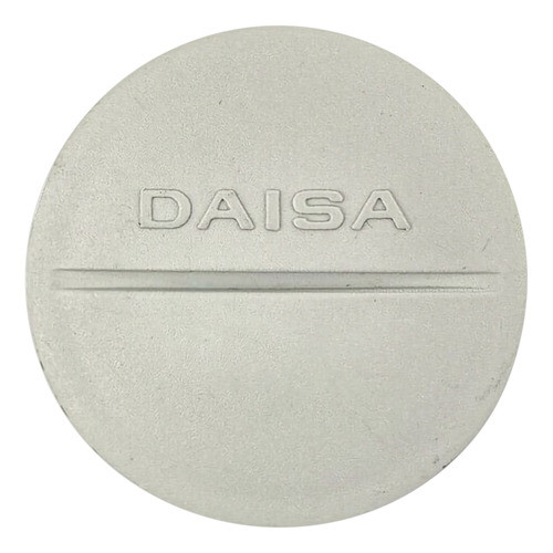 Tapon Daisa Para Salida 3/4  Mt 034 0