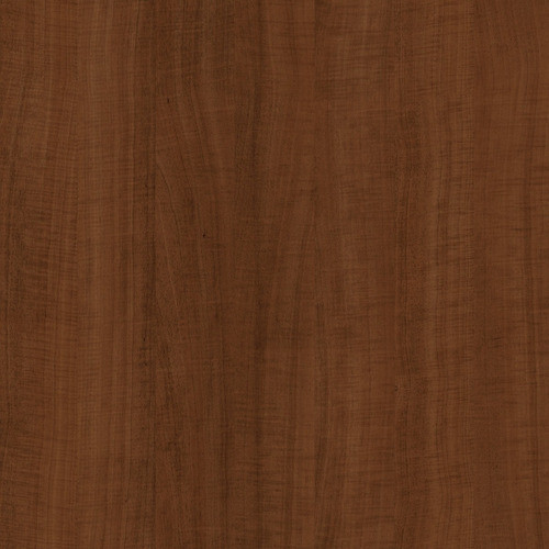 Placa Melamina Tabaco Mdf 1,83x2,75 M Faplac 0