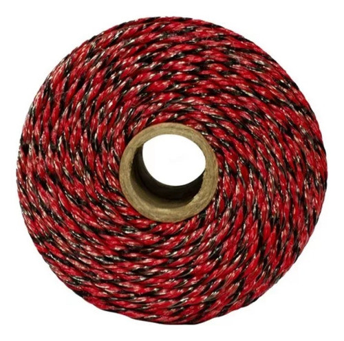 Hilo Conductor Para Electrificador... Rfa Directo 0