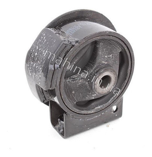 Soporte Del Izq Geely Sedan Ck1 0
