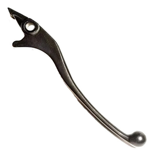 Manija De Freno Honda Cg Titan 150 Brasil Calidad Fas Motos 0 Manija De Freno Honda Cg Titan 150 Brasil Calidad Fas Motos 0