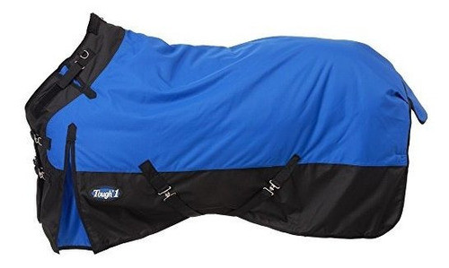 Tough-1 1200d Con Snuggit 0