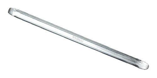 Palanca Para Armar Y Desarmar Cubiertas Marca Raselli 500mm 0
