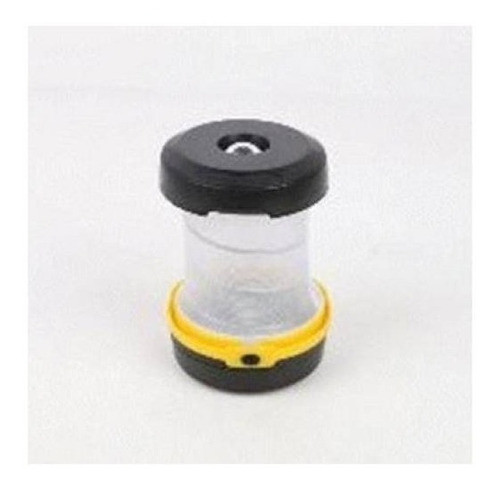 Farol De Camping Led Chico 0