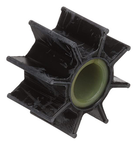 Rotor De Bomba De Agua Motor Tohatsu 9.9 - 15hp 4t 05+ 0