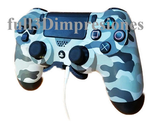 Soporte De Pared Para Joystick Ps3 Ps4 -- Mejorado!!!! 0