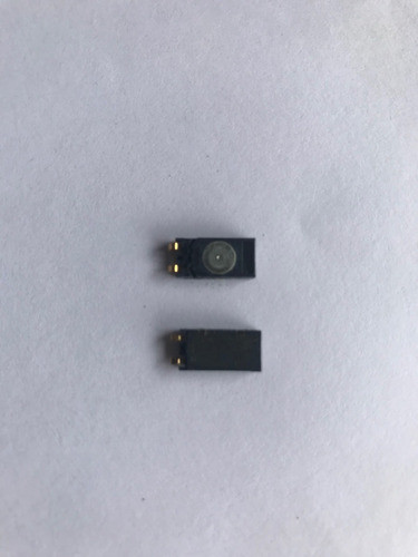 Auricular Interno Para LG Leon Original 0