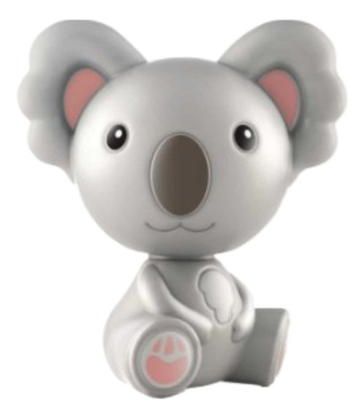 Violetta Toys, Colonia Infantil Kobi 0