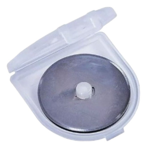 Cuchillas Repuesto Trincheta Allwin X5 Serviciopapelero 0