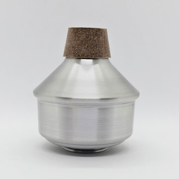 Sordina Wah Wah Para Trompeta Stradella Mtm4j 0