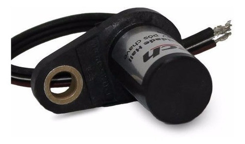 Fueltech Sensor Hall 0