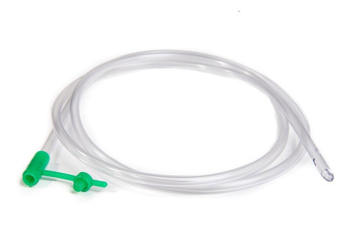 Sonda Retal - 10 Unidass 0