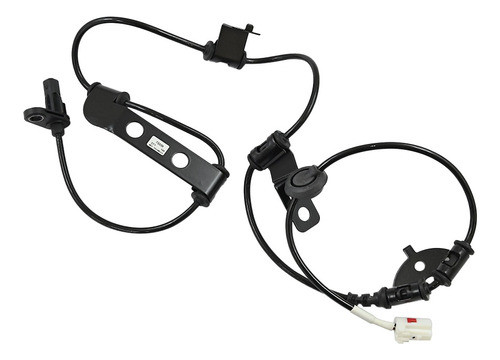 Sensor Abs     Hyundai Tucson/kia Trasero/izquierdo. 0
