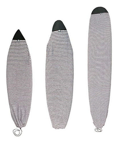 Kaikoa - Funda Protectora Para Tablas De Surf 0