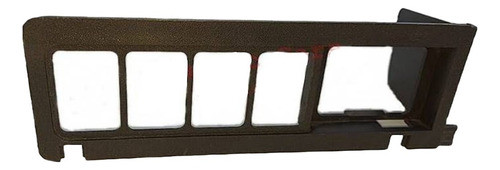 Porta Teclas De Fiat 128 Super Europa 0