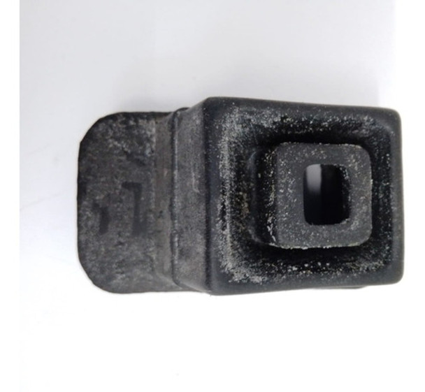 Fuelle De Orquilla Starlet Corolla Toyota Original 0 Fuelle De Orquilla Starlet Corolla Toyota Original 0