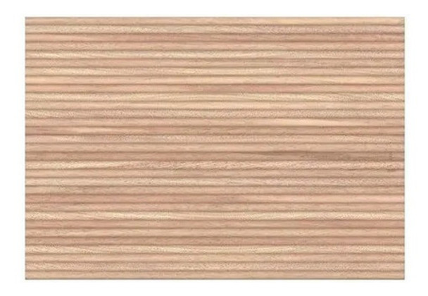 Cerámica Cañuelas 32x47 1ra Salamanca Beige Totos Quilmes 0