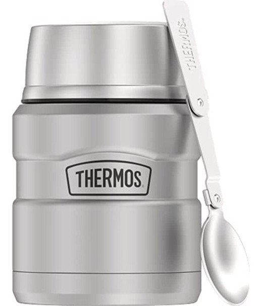 Hogar Y Cocinacocina Y Comedoralmacenamiento Y Organizació 0