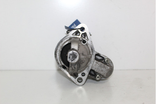 Arranque Suzuki Celerio 1,0 Ar-976 0