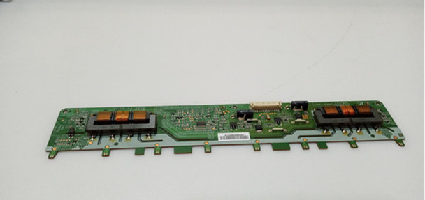 Inverter Samsung Ln32c450e1 0