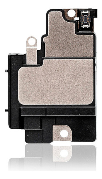 Parlante Altavoz Para iPhone X 0