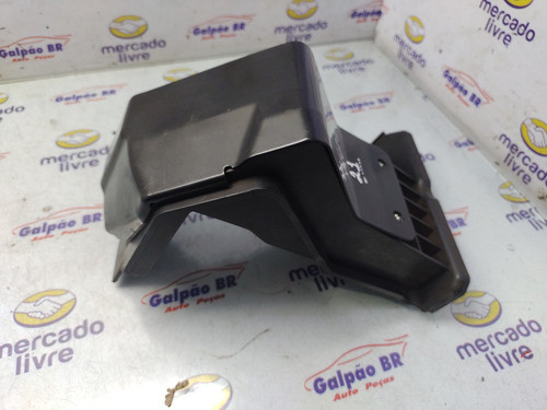 Suporte De Bateria Volvo Xc40 2021 32219614 0
