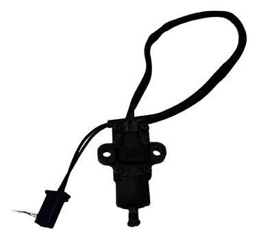 Sensor Do Cavalete Lateral  Teneré 250 2011 0