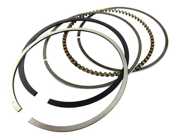 Aros Set Fair 110 53.15mm 0