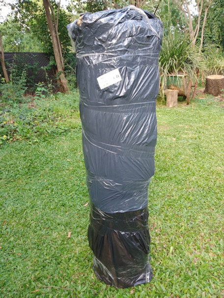 Malla Electrosoldada Tejido, Metal, Alambre 0