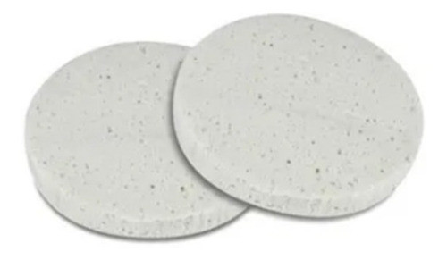 Esponja Para Maquillaje Raffinee X2 En Lefemme 0