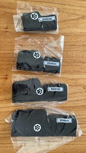 Protector Soporte De Tarso Para Perros 0