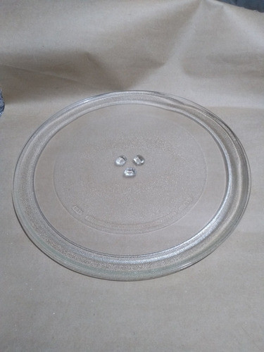 Prato Do Microondas Electrolux  Mx43t 0