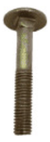 Parafuso 824320* 0