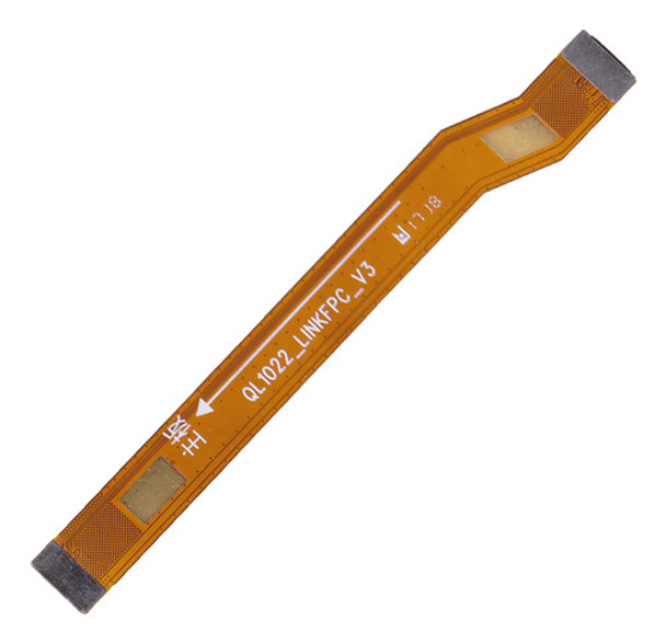 Flex Compatible Para Huawei Y5 2018 Dra-lx3 0