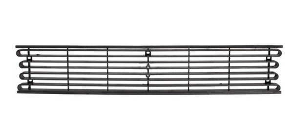 Rejilla Centrar Renault Torino 76 Al 79 Renault Torino 70/81 0