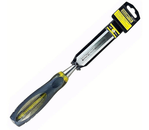 Formon Mango Plástico 10mm Crossmaster 9941510.6 0