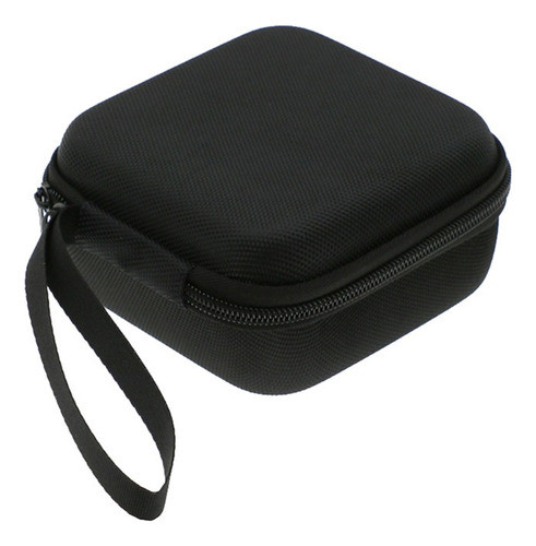 Substituição Do Estojo De Transporte Rígido Para Tribit Stor 0