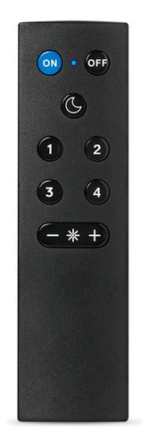 Control Remoto Para Iluminación Led Philips Wiz Alcance 15m 0
