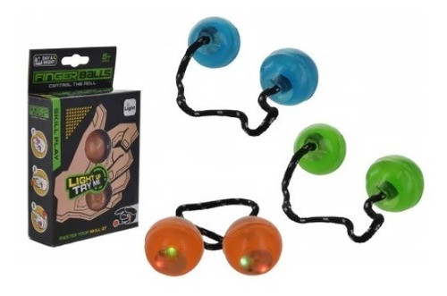 Pelota Amansa Loco- Telecompras Cs 0